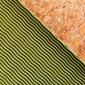 Jogos kilimėlis Spokey Savasana 180x60x0,4 cm, rudas kaina ir informacija | Kilimėliai sportui | pigu.lt
