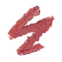 Lūpų kontūro pieštukas Make up for Ever Aqua Lip 1.2g, 14C Light Rosewood kaina ir informacija | Lūpų dažai, blizgiai, balzamai, vazelinai | pigu.lt