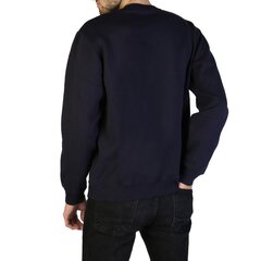 Vyriškas džemperis Napapijri 15034 kaina ir informacija | Džemperiai vyrams | pigu.lt