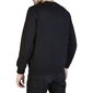 Vyriškas džemperis Napapijri 15039 kaina ir informacija | Džemperiai vyrams | pigu.lt