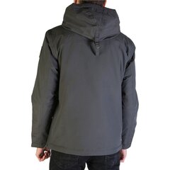 Мужская куртка Napapijri 15049 цена и информация | Мужские куртки | pigu.lt