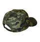 Kepurė su snapeliu Kensington CAP Camo Std, Helly Hansen WorkWear цена и информация | Vyriški šalikai, kepurės, pirštinės | pigu.lt