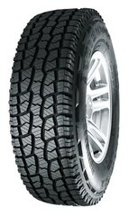 Westlake SL369 255/65R17 110 T kaina ir informacija | Universalios padangos | pigu.lt