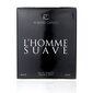 Tualetinis vanduo Roberto Capucci L'Homme Suave EDP vyrams 100 ml цена и информация | Kvepalai vyrams | pigu.lt