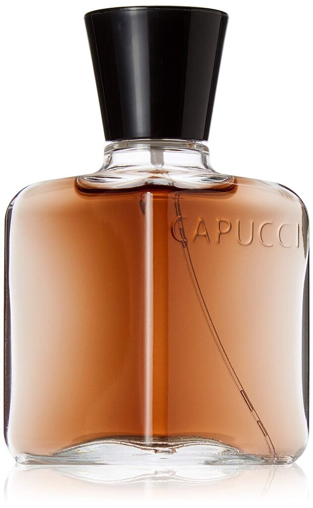 Tualetinis vanduo Roberto Capucci L'Homme Suave EDP vyrams 100 ml цена и информация | Kvepalai vyrams | pigu.lt