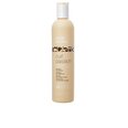 Šampūnas garbanotiems plaukams Milk Shake Curl Passion 300 ml