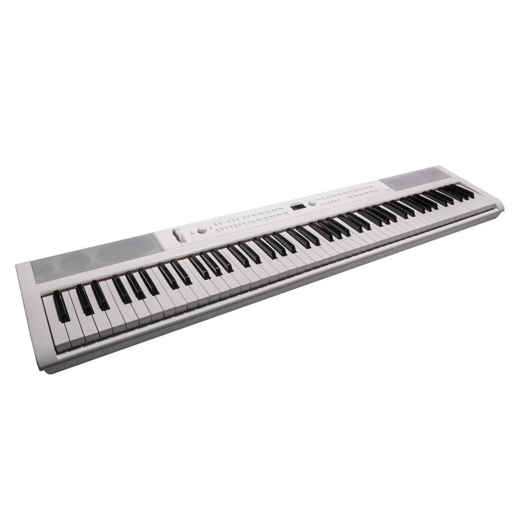 Elektrinis pianinas Artesia PE-88 kaina ir informacija | Klavišiniai muzikos instrumentai | pigu.lt