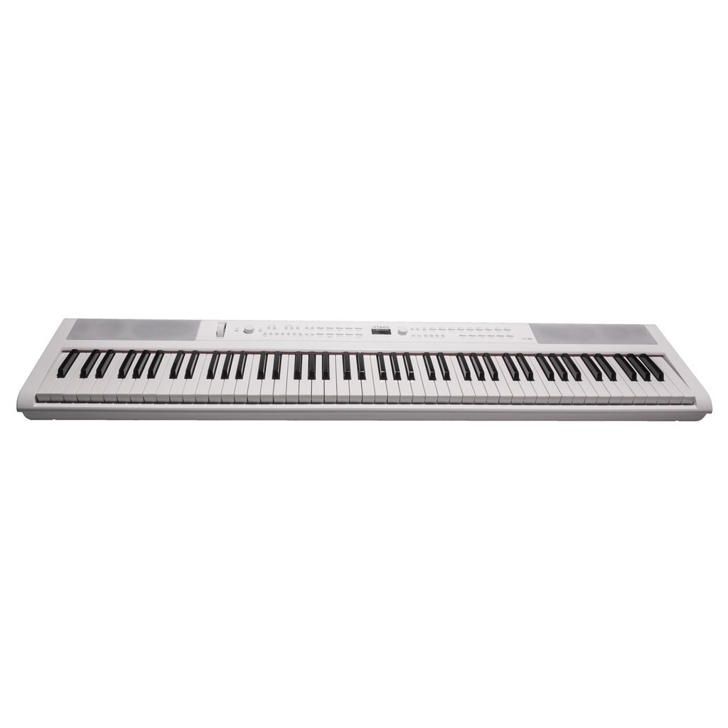 Elektrinis pianinas Artesia PE-88 kaina ir informacija | Klavišiniai muzikos instrumentai | pigu.lt