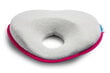 Pagalvė kūdikiui, rožinė, Sensillo, 204 kaina ir informacija | Maitinimo pagalvės | pigu.lt