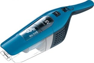 Tefal TY6751 цена и информация | Беспроводные пылесосы | pigu.lt