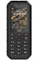 CAT B26 Dual Sim CB26-DAE-EUA-EN kaina ir informacija | Mobilieji telefonai | pigu.lt