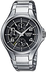 Часы Casio EF-316D-1AVEF цена и информация | Мужские часы | pigu.lt