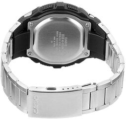 Часы мужские Casio Collection AE-2000WD-1AVEF цена и информация | Мужские часы | pigu.lt