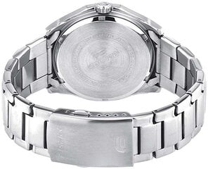 Vyriškas laikrodis Casio Edifice EF-129D-1AVEF kaina ir informacija | Vyriški laikrodžiai | pigu.lt
