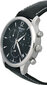 Tissot vyriškas laikrodis T-Classic T-Tradition T063.617.16.057.00, juodas kaina ir informacija | Vyriški laikrodžiai | pigu.lt