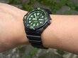 Vyriškas laikrodis Casio Sport MRW-200H-3B kaina ir informacija | Vyriški laikrodžiai | pigu.lt