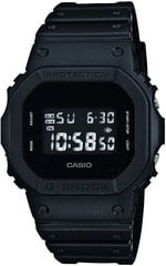 Casio G-Shock часы цена и информация | Мужские часы | pigu.lt