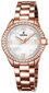 Moteriškas laikrodis Festina Trend Mademoiselle 16920/1 kaina ir informacija | Moteriški laikrodžiai | pigu.lt