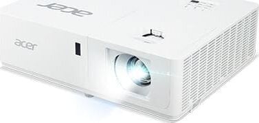 Projektorius Acer MR.JR511.001 kaina ir informacija | Projektoriai | pigu.lt