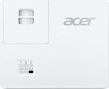 Projektorius Acer MR.JR511.001 kaina ir informacija | Projektoriai | pigu.lt