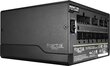 Fractal Design FD-PSU-IONP-860P-BK-EU цена и информация | Maitinimo šaltiniai (PSU) | pigu.lt