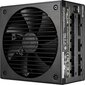 Fractal Design FD-PSU-IONP-860P-BK-EU цена и информация | Maitinimo šaltiniai (PSU) | pigu.lt