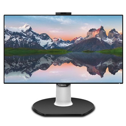 Philips 329P9H/00 kaina ir informacija | Monitoriai | pigu.lt