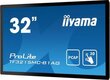 Iiyama TF3215MC-B1AG kaina ir informacija | Monitoriai | pigu.lt