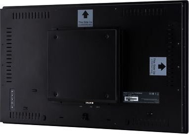 Iiyama TF3215MC-B1AG kaina ir informacija | Monitoriai | pigu.lt