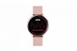 Samsung Galaxy Watch Active2 SM-R820 Pink kaina ir informacija | Išmanieji laikrodžiai (smartwatch) | pigu.lt