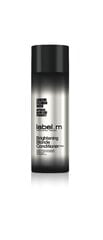 Plaukų kondicionierius šviesiaplaukėms Label.m Brightening Blonde 200 ml kaina ir informacija | Balzamai, kondicionieriai | pigu.lt