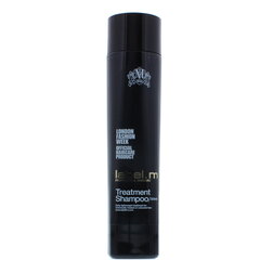 Dažytų plaukų šampūnas Label.M Treatment 300 ml kaina ir informacija | Šampūnai | pigu.lt