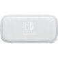 Carrying Case & Screen Protector, skirtas Nintendo Switch Lite kaina ir informacija | Žaidimų pultai  | pigu.lt