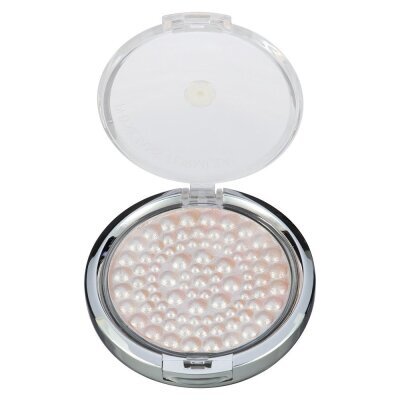 Kompaktinė pudra Physicians Formula Mineral Glow Pearls 8 g цена и информация | Makiažo pagrindai, pudros | pigu.lt