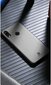 Dėklas Dux Ducis Skin Lite Samsung A105 A10 juodas kaina ir informacija | Telefono dėklai | pigu.lt
