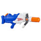 Vandens šautuvas Hasbro Nerf Supersoaker Hydra kaina ir informacija | Vandens, smėlio ir paplūdimio žaislai | pigu.lt