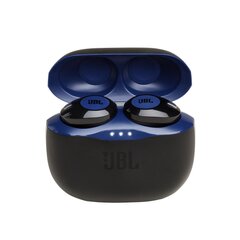 JBL Tune 120 kaina ir informacija | Ausinės | pigu.lt