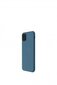 Just Must dėklas skirtas iPhone 11 Pro Max, Mėlynas kaina ir informacija | Telefono dėklai | pigu.lt