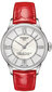 Moteriškas laikrodis Chemin des Tourrelles Powermatic 80 T099.207.16.118.00 цена и информация | Moteriški laikrodžiai | pigu.lt