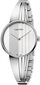 Moteriškas laikrodis Calvin Klein K6S2N116 kaina ir informacija | Moteriški laikrodžiai | pigu.lt
