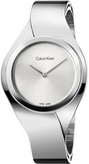 Calvin Klein Minimal мужские часы цена и информация | Женские часы | pigu.lt