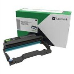 Lexmark B220Z00 цена и информация | Картриджи для струйных принтеров | pigu.lt