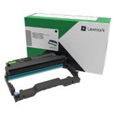 Lexmark B220Z00 kaina ir informacija | Kasetės rašaliniams spausdintuvams | pigu.lt