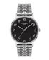 Vyriškas laikrodis Tissot T-Classic Everytime T109.410.11.072.00 цена и информация | Vyriški laikrodžiai | pigu.lt