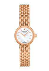 Moteriškas laikrodis Tissot T058.009.33.111.00 kaina ir informacija | Tissot Apranga, avalynė, aksesuarai | pigu.lt