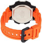 Vyriškas laikrodis Collection AE 1000W-4B цена и информация | Vyriški laikrodžiai | pigu.lt