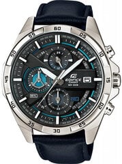 Vyriškas laikrodis Casio Edifice EFR 556L-1A kaina ir informacija | Vyriški laikrodžiai | pigu.lt