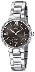 Часы Festina F20220/2 цена и информация | Женские часы | pigu.lt