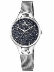 Женские часы Swarovski 20331/3 цена и информация | Женские часы | pigu.lt