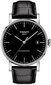 Vyriškas laikrodis Tissot Everytime Swissmatic T109.407.16.051.00 kaina ir informacija | Vyriški laikrodžiai | pigu.lt
